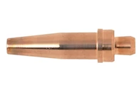 Welding Tips
